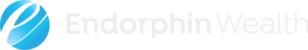 Endorphin Wealth logo